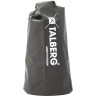 Гермомешок TALBERG EXTREME PVC 60, черный 4603735103884